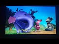 My Friends Tigger And Pooh Theme Song DVD Version