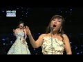 Sumi Jo - Caccini (Vladimir Vavilov) - Ave Maria - 2010