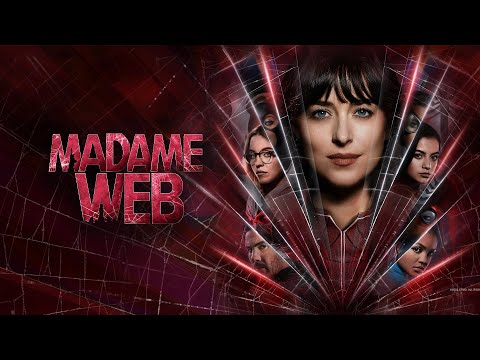 Una nueva visión de Marvel comienza