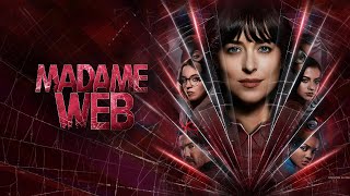 Una nueva visión de Marvel comienza