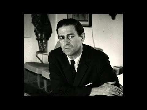 Five Songs - Gian Carlo Menotti