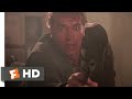 Kindergarten Cop 1990 Saving Dominic Scene 10 10 Movieclips