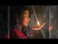 Akhiyo Me Tu Bas Ja Akhiyan Mein Band Kar Loon Prakash Mali Song Status Lovely Song Status