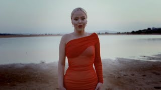 Adelina Spahija - Inati Kalon