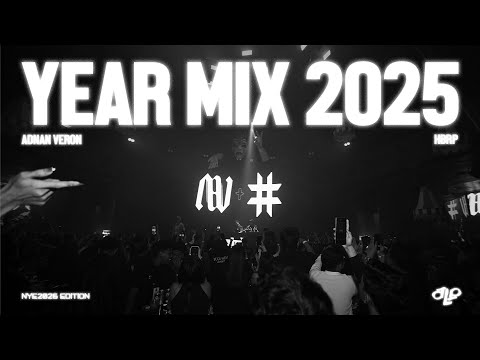 hbrp and Adnan Veron