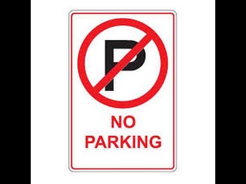 Big Jimda   Kaishara Feat  Keroz'N   Mista E