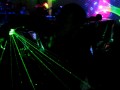 Balz Und Die Laserharphe