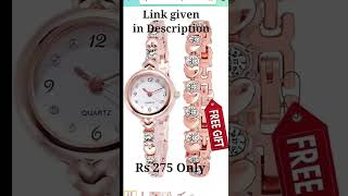 Raksha bandhan gift Idea sister 2023| gift under 200 300 500 #rakshabandhan#gift रक्षाबंधन gift Idea