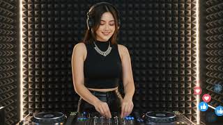 Download lagu DJ DUGEM FUNKOT PILIHAN PALING TERBAIK NEW 2026 ⁉️ Dj Viral Full Bass ‼️ DUGEM DISKOTIK KENCANG ABES mp3 Download lagu DJ DUGEM FUNKOT PILIHAN PALING TERBAIK NEW 2026 ⁉️ Dj Viral Full Bass ‼️ DUGEM DISKOTIK KENCANG ABES mp3