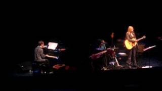 Aimee Mann- Mr. Harris