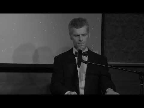 Do you know your friends - Dwike