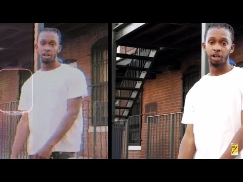 JayD Loc - Gotta Do It (Official Music Video)