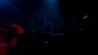 Darkest Hour - "A Paradox with Flies