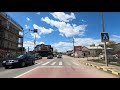Hai în Bucovina Gura Humorului Voroneț 4K 60fps