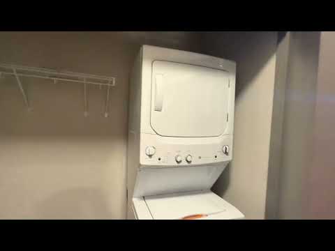 4708 Creekwood Lane - Apt. 126 (Studio)