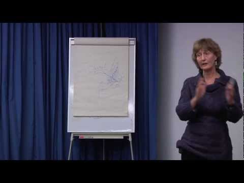 A romp through the philosophy of the mind -- Marianne Talbot (5/5)