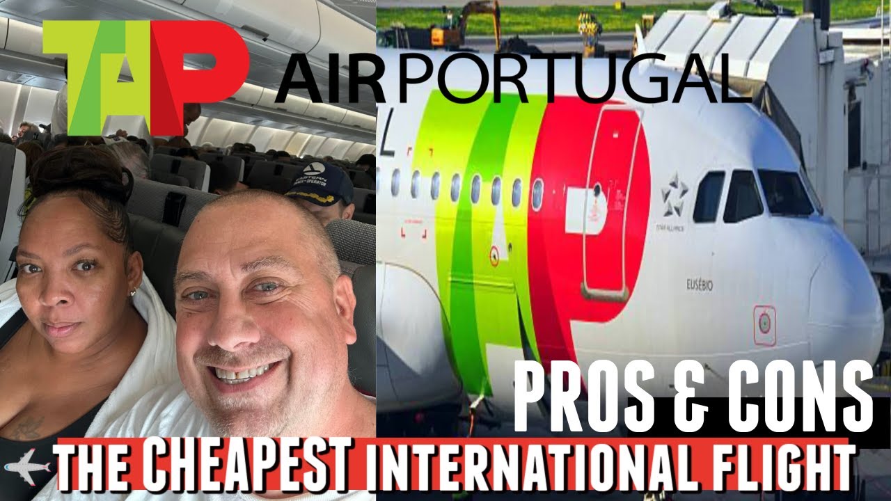 ¿Cuál es la diferencia entre ejecutivo y alto ejecutivo en TAP Portugal? VALETRY