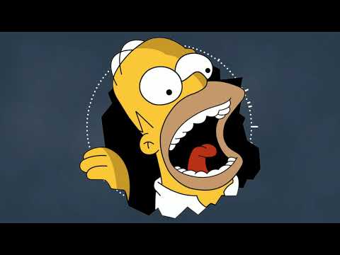 (FREE) Killy x Lil Skies Type Beat "Nemesis"