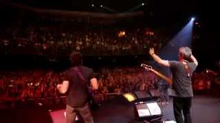 Baia - Loteria da Babilônia (O Baú do Raul 2015) [Vídeo Oficial]