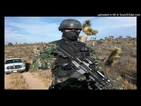 Saludando A Un Amigo (G.N) - Traviezoz De La Zierra [2016]