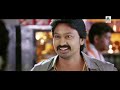 Monalgajjar Tamil Movie Song