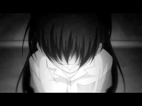 bladee, ecco2k & thaiboy digital - frozen 2 [prod. dj kenn aon] (slowed + reverb)