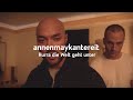 AnnenMayKantereit & K.I.Z. - Hurra die Welt geht ...