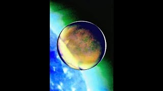 No Joke Time to Get right Prep and Buckle Up!!!