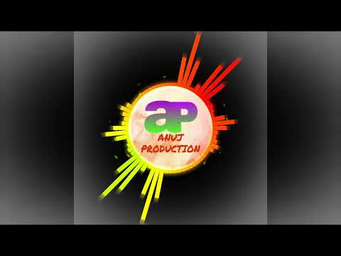 #DRIIMEEk_x_Jason Derulo TIP TOE x Zouk