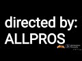 Roblox Movie 9 End Credits On Nickelodeon