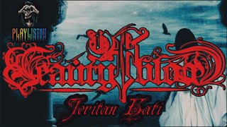 Download lagu Beauty Of Blood - Jeritan Hati (Lirik) mp3