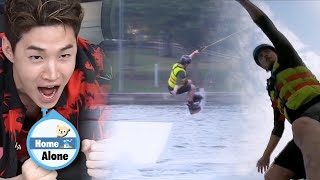 Download lagu Sung Hoon 'This is really my last try' [Home Alone Ep 303] mp3