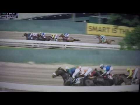 JOHN J, REILLY H, (G STAKES) CHUBLICIOUS !!!