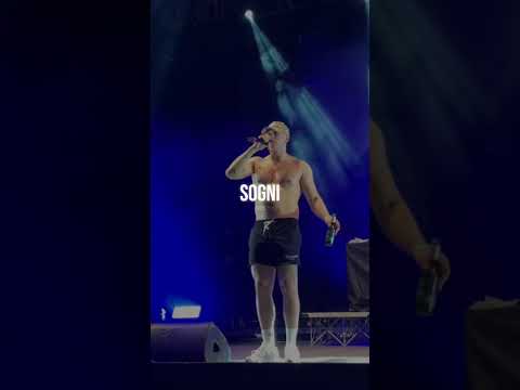 Massimo Pericolo - Troia (Feat. J Lord)