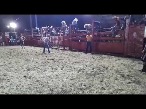 Sérgio Alves vs muleque Cia Victoria