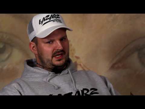 uKamerowani #1 - BONUS BGC | KAMEROWANI