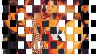 Like That - Melanie C