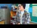 On To Me Music Video By Ladylike Starring Emma Fuhrmann Caleb Barwick