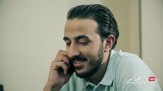 Պատվից առավել 2, Սերիա 129, Այսօր 21:00 / Above the honor / Patvits aravel