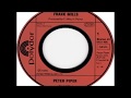 Frank Mills - Peter Piper (1979)