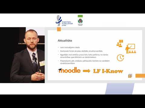 Kriptogrāfijas tirgotājs mīksts cryptocurrencies ieguldīt šodien labāko automatizēto nākotnes darījumu sistēmu