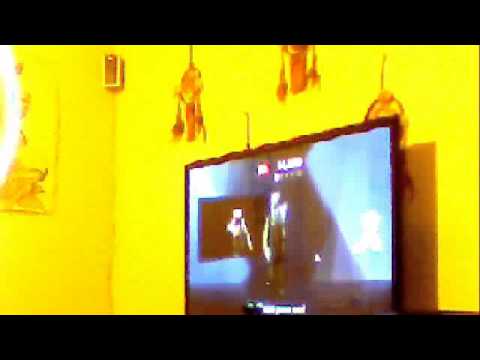 Everybody dance - Pass Out Tinie tempah