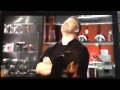 Joke Time On Cutthroat Kitchen