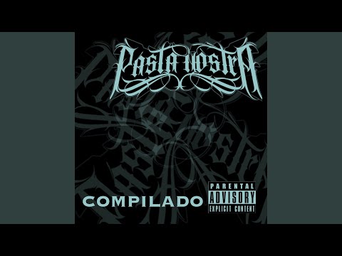 Cállense Cn Katana Mental