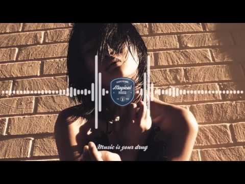 Janet Jackson - Go Deep (Tchami Remix)