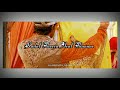 Mulumathy Avalathu Mugamaagum WhatsApp Status Jodhaa Akbar Nanbenda Music