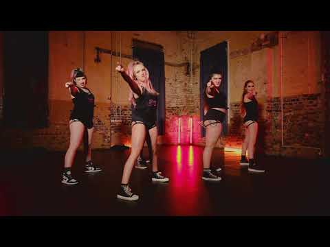 Blue Ribbon - Performance on Film