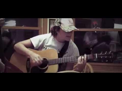 Two Weeks Late Cover- Rylie Bourne
