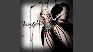 To the Abyss (feat. Manuel Menendezz)