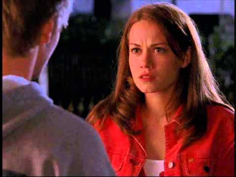 One Tree Hill Musique/Music - 122 - Dios - Nobody's Perfect - [Lk49]